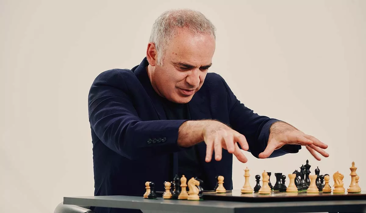 Sürekli kazanmak mümkün mü?